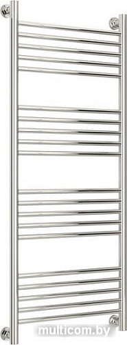 Полотенцесушитель Сунержа Богема+ 1200x500 00-0220-1250