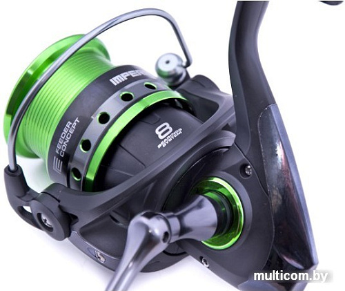 Feeder Concept Imperium 8 6000FD