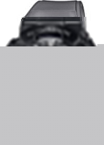 Наручные часы Casio G-Shock GM-110MF-1A