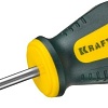 Отвертка KRAFTOOL 250072-1-038