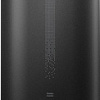Накопительный электрический водонагреватель Electrolux EWH 80 Gladius Inverter Grafit
