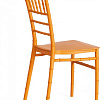 Стул TetChair Chavari (золото)