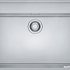Кухонная мойка Franke Maris MRX 210-70 TL