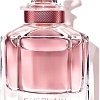 Guerlain Mon Guerlain EdP (30 мл)