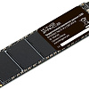 SSD Kingprice KPSS960G1 960GB