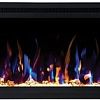 Электрокамин RealFlame Saphir-S 60