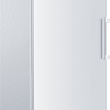 Морозильник Haier H2F-262WAA