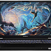 Colorful Evol X16 Pro 23 A10003400438