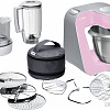 Кухонный комбайн Bosch MUM58K20