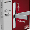 Кронштейн Holder DRS-3103