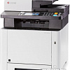 МФУ Kyocera Mita ECOSYS M5526cdw