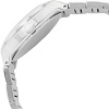 Наручные часы Fossil FS5983