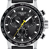 Наручные часы Tissot Tissot SuperSport Chrono T125.617.17.051.02