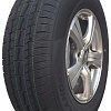 Автомобильные шины Grenlander Winter GL989 195/65R16C 104/102R
