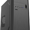 Корпус Powerman SV511 450W 6178440