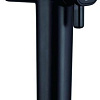 Гигиенический душ Gerhans K40180B