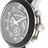 Наручные часы Michael Kors MK8107