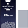 Термопрокладка Thermalright Extreme Odyssey II 85x45x0.5mm