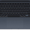 Ноутбук Apple Macbook Air 13&amp;quot; M3 2024 MC8K4
