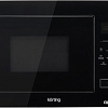 Микроволновая печь Korting KMI 827 GN