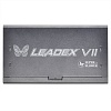 Блок питания Super Flower Leadex VII XG 1000W SF-1000F14XG