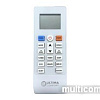 Сплит-система Ultima Comfort Explorer Inverter EXP-I24PN-IN/EXP-I24PN-OUT