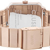 Наручные часы Cluse La Tetragone CL60024S