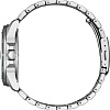 Наручные часы Citizen AW1816-89L