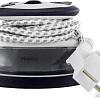 Pioneer SI1005