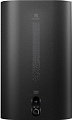 Накопительный электрический водонагреватель Electrolux EWH 80 Gladius Inverter Grafit