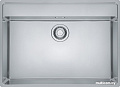 Кухонная мойка Franke Maris MRX 210-70 TL
