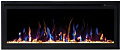 Электрокамин RealFlame Saphir-S 60