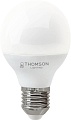 Светодиодная лампочка Thomson A50 E27 6Вт 4000 К TH-B2038