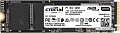 SSD Crucial P1 2TB CT2000P1SSD8