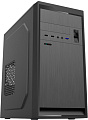 Корпус Powerman SV511 450W 6178440