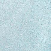 Жидкие обои Silk Plaster Master Silk II 119