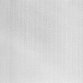 Стеклообои Wellton Decor Тростник WD801 (12.5 м)