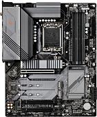 Материнская плата Gigabyte B660 Gaming X AX DDR4 (rev. 1.0)