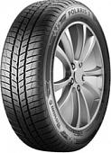 Автомобильные шины Barum Polaris 5 155/70R13 75T