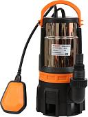 Дренажный насос Acquaer RGSM-550PSW