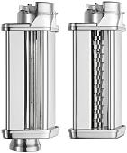 Насадка для пасты Bosch MUZ5PP1
