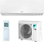 Кондиционер Daikin Perfera FTXM35A/RXM35A