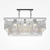 Подвесная люстра Maytoni Revero MOD085PL-08CH