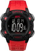 Наручные часы Timex UFC TW4B27600