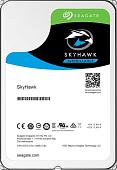 Жесткий диск Seagate Skyhawk 4TB ST4000VX013