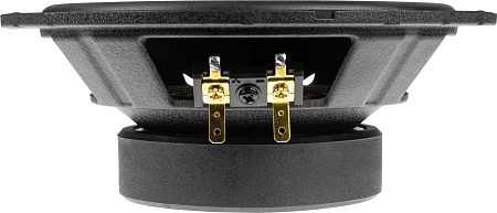 Компонентная АС AMP Pro X 6.5