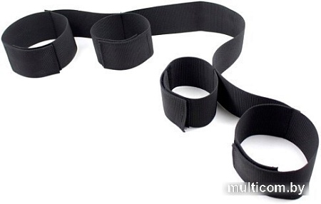 Фиксатор Kissexpo 252401100