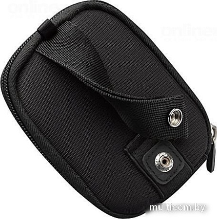Чехол Case Logic QPB-201