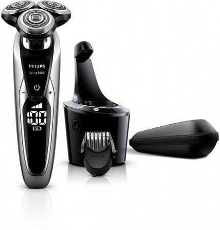 Электробритва Philips S9711/31
