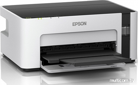 Принтер Epson M1120
